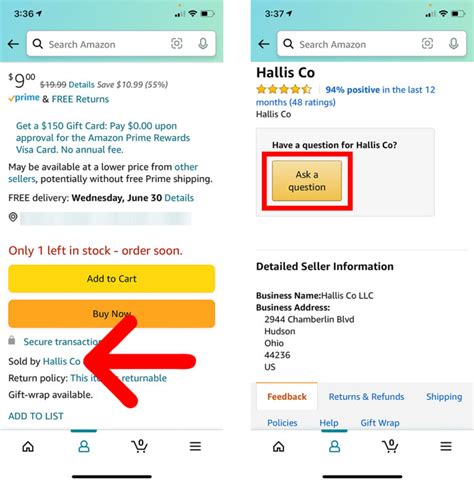 amazon contact number philippines|How to Contact Amazon: Phone Numbers, Chat .